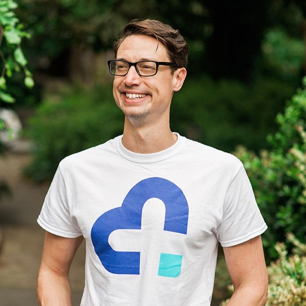 Sam Feltham 5K Calorie Experiments on Calories in Calories Out